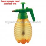 agriculture pump water sprayer(YH-005)