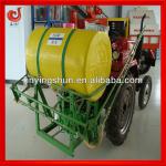 tractor sprayer/sprayers for tractor/ tractor mounted boom sprayer