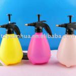 Plastic mist pump sprayer (YH-030)