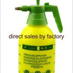 2 liter sprayer pump