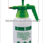 pressure sprayer