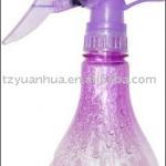 hand plastic Trigger Sprayer (YH-T-4)-