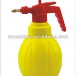 agriculture pump pressure mist sprayer(YH-035)