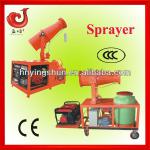 2013 pest control equipment pesticide sprayer