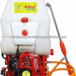 Power Knapsack Sprayer-