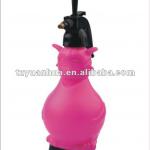 agriculture pressure mist sprayer(YH-013)-
