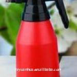 hand plastic PE sprayer (YH-038-1)-