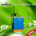 Agricultural Knapsack Pump Water Spray(3WBS-18M)