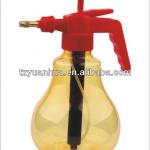 agriculture pump water pressure sprayer-
