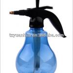 agriculture pump water pressure sprayer