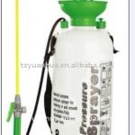 Agriculture sprayer 8L(YH-B2-8)
