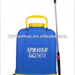 Agricultural Knapsack Sprayer 16L