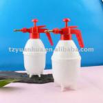 hand pressure Plastic Sprayer 0.8l (YH-022-0.8)