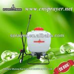 15L Chinese Knapsack Manual Sprayer(3WBS-15C)