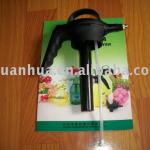 plastic pump Sprayer Head YHN-8