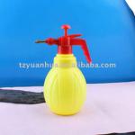 hand Plastic pressure Sprayer (YH-035)