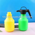 hand Plastic pressure Sprayer (YH-036)