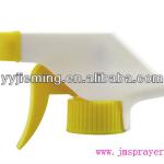 plastic triggers for sprayer
