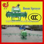 2013 tractor mounted sprayers pesticides