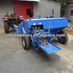factory supply professional square mini hay baler of agriculture