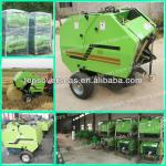 Hot selling TPS8050/TPS8070 hay presses balers-