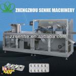 Automatic paper baler for sale