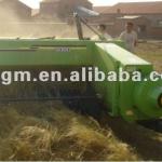 Square Hay Baler For 25-50HP Tractor Model SHB2060