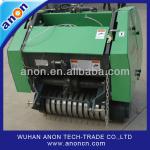 ANON ANMRB-8050 Baler Machine for Grass