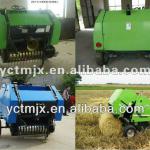 mini round baler 0850 round hay baler 0870 mini round hay balers agriculture machine