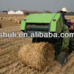 best quality Bundling machine for the hay crop//0086-15838061756
