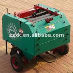 hay and straw welger balers baling size 500*800