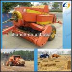 Popular, High quality, Best selling hay equipment