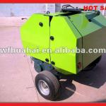 mini round hay balers for sale