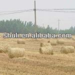 best quality Bundling machine for the hay crop//0086-15838061756
