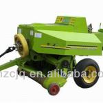 Professional Mini Hay Baler With Competitive Price