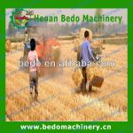 2013 the best selling straw baler 008613253417552
