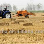 automatic hay baling machine (0086-13782875705)