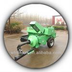 RXFK2060 square baler/sqare hay baler/towed square baler/hay baler machine
