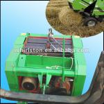 4.Mini Round Hay Baler/Hay Round Baler/MIni Round Hay Balers/Round Baler