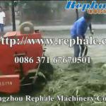 pasture binder,tying machine,binding machine, grass bundling machine, straw bander ,hay baling machine