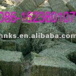 square silage baling machine/silage compressing machine/silage bundling machine/silage compress machine/silage baler machine