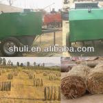 Agricultural straw baler/round hay balers/round straw baler/hay baler/round baler//008613676951397