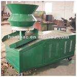 1.5t/h Biomass briquette machine with the lowest price