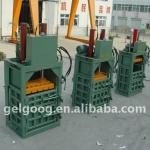 Biomass Briquette Machine|Biomass Pellet Machine|Cotton Baling Machine