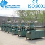 Professional manufacturer of biomass briquette machine