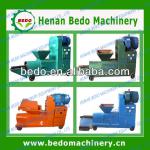 biomass briquette machine with a big discount &amp; 008613938477262