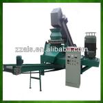 high quality and cmpetitive price Straw briquetting machine