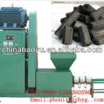 Energy saving high efficient coal making machine 0086-13253605968