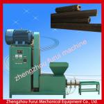 2013 YEAR China Widely Export biomass briquette machine for sale