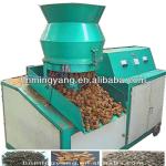 Perfessional biomass fuel making machine for selling with high discount